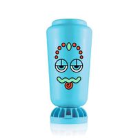 Naturé Acondicionador lisos y Ondulados para Niños 250ml