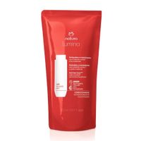 Repuesto Lumina Acondicionador fortificante anticaída y crecimiento 300 ml