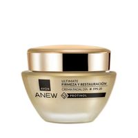 Anew Ultimate Crema Facial Día FPS 25 Edad 45+