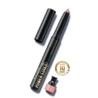 Sombra Para Párpados En Barra BLUSHING PINK Power Stay