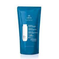 Repuesto Lumina Acondicionador protector lisos 300 ml