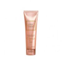 Tomorrow Loción Perfumada