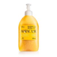 Ekos Maracuyá Repuesto Jabón Líquido Exfoliante Corporal