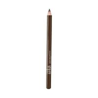 Lápiz Delineador Para Ojos Marrón Mate Color Trend Avon