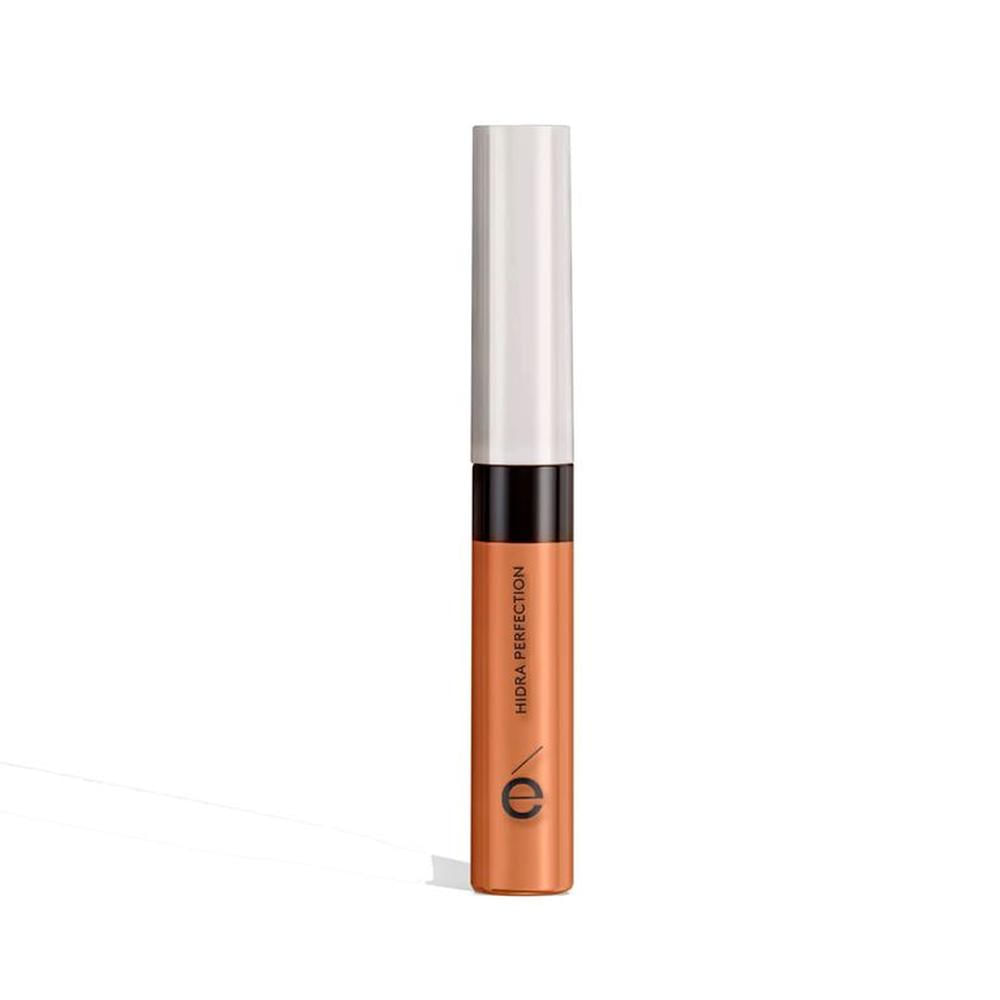 Corrector Liquido Facial Moreno Hidra Perfection
