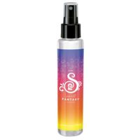 Secret Fantasy Stories Spray Corporal de Mujer