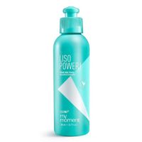 Crema para peinar Liso Extremo My Moment