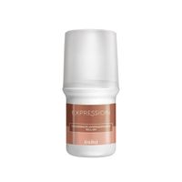 Desodorante de Mujer Expression Roll on