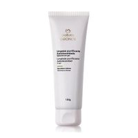 Jabón en Gel Limpieza purificante antioleosidad Chronos