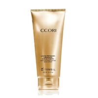 Loción Perfumada Ccori