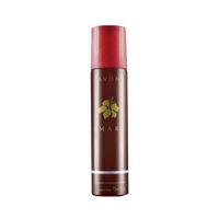 Desodorante Spray de Mujer Imari 75ml