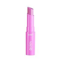 Balsamo Labial pink creamy Creamy Lip Balm CyPlay