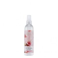 Spray Corporal Flor De Cerezo y Orquídea Avon Senses