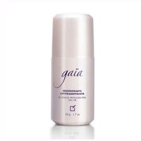 Desodorante Roll on de Mujer Gaia