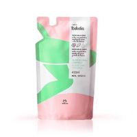 Tododia Hojas de Limón y Guanabana Repuesto Crema Nutritiva
