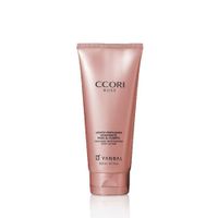 Loción Perfumada Ccori Rosé