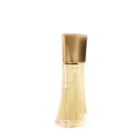 Attraction Perfume de Mujer 15ml  Avon