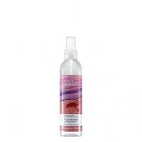 Spray Corporal Piña Rosada y Guayaba 200ml Avon Senses