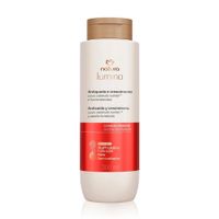 Lumina Acondicionador fortificante anticaída y crecimiento 300 ml