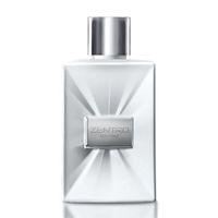 Zentro Perfume de Hombre