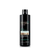Acondicionador Rizos Fabulosos Advance Techniques 300ml