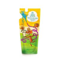 Repuesto Acondicionador para Niños cabello rizado Tóin óin óin Naturé