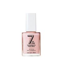 Tratamiento Para Uñas 7 en 1 Avon Nail Experts