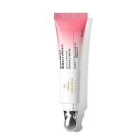 Sérum intensivo para bolsas y ojeras Chronos Derma