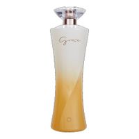 Grace Perfume de Mujer