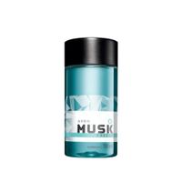 Musk Freeze Colonia Refrescante de Hombre 150ml