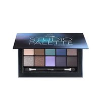Studio Palette Studio Look DIAMOND NIGHT