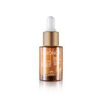 Chronos Sérum intensivo antioxidante 15 ml123