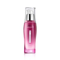 Spécialiste Aclarador Antimanchas Noche 30ml