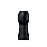 Desodorante de Hombre Roll On Exclusive