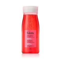 Tododia Frambuesa y Pimienta rosa Jabón liquido en gel