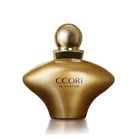 Ccori Perfume de Mujer