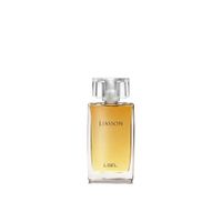 Liasson Mini Perfume de Mujer
