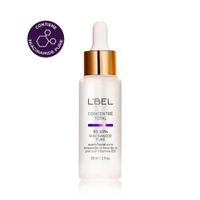 B3 Niacinamide Pure Suero Facial Concentré Total123