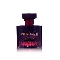 Inebriante Perfume de Mujer
