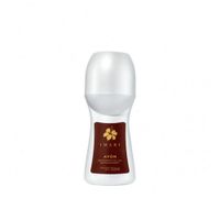 Desodorante de Mujer Roll on Imari