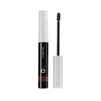Máscara Gel para Cejas Chocolate Tint Brow PRO