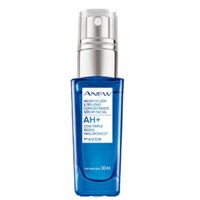 Anew Sérum Facial Complejo Ácido Hialurónico 30ml123