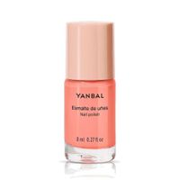 Esmalte de Uñas Toffee