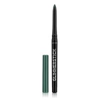 Delineador Retractil Ojos WILD MALACHITE Avon True