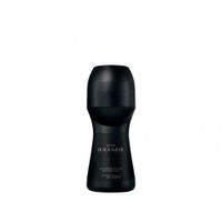 Desodorante de Hombre Roll On Black Suede