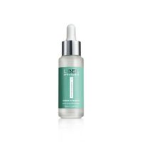 Spécialiste Suero Facial Antioleosidad 28ml Lbel123