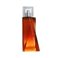 Attraction Awaken Perfume de Hombre Avon