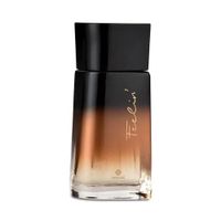 Feelin Perfume de Hombre
