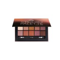 Studio Palette Studio Look DESERT NUDE