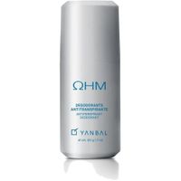 Desodorante Roll on de Hombre OHM